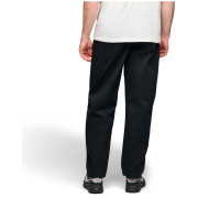 Muške hlače Black Diamond Motive Pants