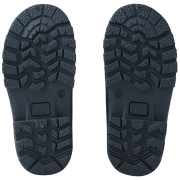 Dječje čizme za sniijeg Reima Nefar