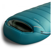 Vreća za spavanje Husky Mikro Mini 0°C