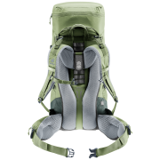 Ruksak Deuter Aircontact Lite 35 + 10 SL