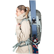 Turistički ruksak Kohla Backpack Alpinist Guide 28 Liter