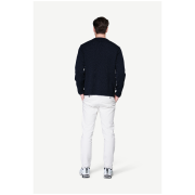 Džemper Devold Nansen Refined Sweater