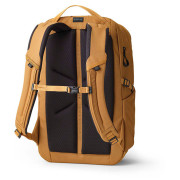 Ruksak Gregory Terros 28L