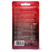 Napitak Lyo food Ruby Smoothie Mix
