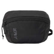 Torbice oko struka Aevor Hip Bag Move crna Ripstop Black