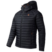 Muška jakna Dare 2b Air Lite Jacket