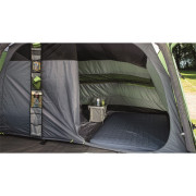 Šator Outwell Cedarville 3A