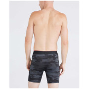 Bokserice Saxx Multi-Sport Mesh Boxer Brief Fly
