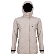 Ženska jakna High Point Montanus Lady Jacket