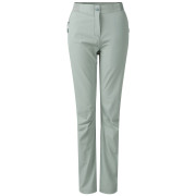 Ženske hlače Dare 2b Womens Torrek Lite Trouser svijetlo zelena GlacierGreen