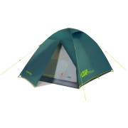 Šator Loap Texas Pro 3