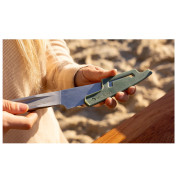 Nož Sea to Summit Detour Stainless Steel Kitchen Knife