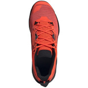 Muške cipele Adidas Terrex Ax4