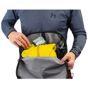 Ruksak Hannah Dynamic 30