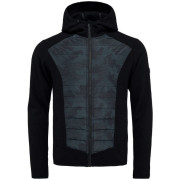 Muški džemper Loap Galvar