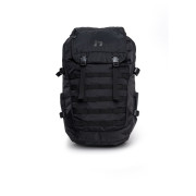Ruksak Hannah Rugged 28 crna jet black