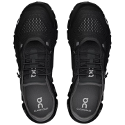 Muška obuća On Running Cloud 6 Coast