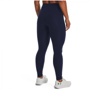 Ženske tajice Under Armour Motion Legging