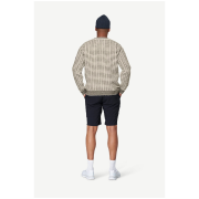 Džemper Devold Islender Refined Sweater