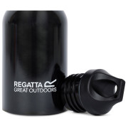 Termosica Regatta Stainless Streel Bottle 0.5L