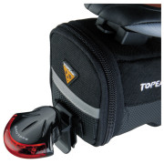 Svjetlo za biciklo Topeak HighLite Combo II