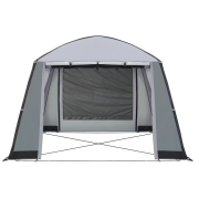 Šator za zabave Coleman Air Shelter M