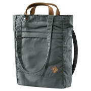 Torba Fjällräven Totepack No.1 Small siva Dusk