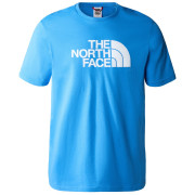 Muška majica The North Face Easy Tee