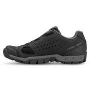 Ženske biciklističke cipele Scott Shoe W's Sport Trail Evo Boa