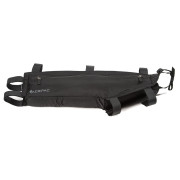 Torba za okvir bicikla Acepac Zip frame bag MKIII L