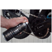 Ulje za lanac bicikla Peaty´s Pt17 General Maintenance Spray 400 Ml