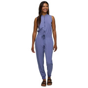 Ženski kombinezon Cotopaxi Cambio Jumpsuit plava/siva Blue Smoke