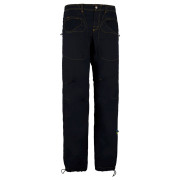 Muške hlače E9 Rondo Flax2 Men's