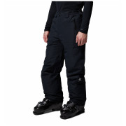 Muške skijaške hlače Columbia Coreshot™ Pant crna Black