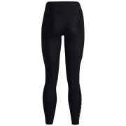 Ženske tajice Under Armour HG Armour Branded Legging