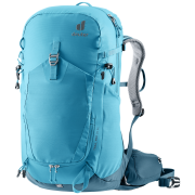 Ruksak Deuter Trail Pro 31 SL