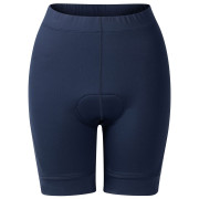 Ženske biciklističke hlače Dare 2b Habit Short