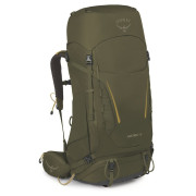 Ruksak Osprey Kestrel 58