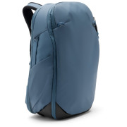 Ruksak Peak Design Travel Backpack 30L