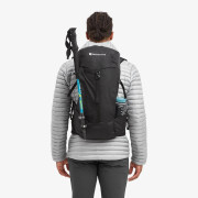 Ruksak Montane Trailblazer Xt 25