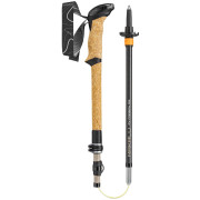 Trekking štapovi Leki Makalu FX Carbon AS