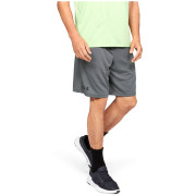 Muške kratke hlače Under Armour Tech Mesh Short