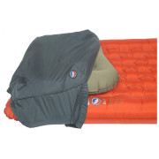 Prekrivač Big Agnes Sleeping Pad Pillow Barn