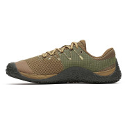 Muške cipele Merrell Trail Glove 7