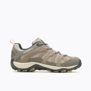Ženske cipele Merrell Alverstone 2