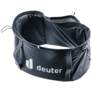 Torbica za trčanje Deuter Traick Belt