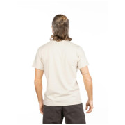 Muška majica Chillaz Rock Hero Winter