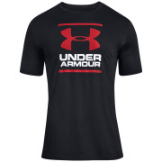 Muška majica Under Armour GL Foundation SS T