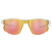 Sunčane naočale Julbo Aero SP3 CF