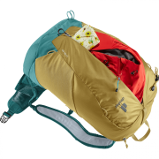 Ruksak Deuter AC Lite 23 2023